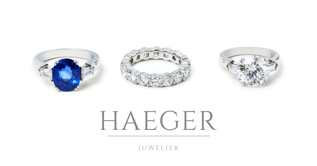 (c) Juwelier-haeger.de